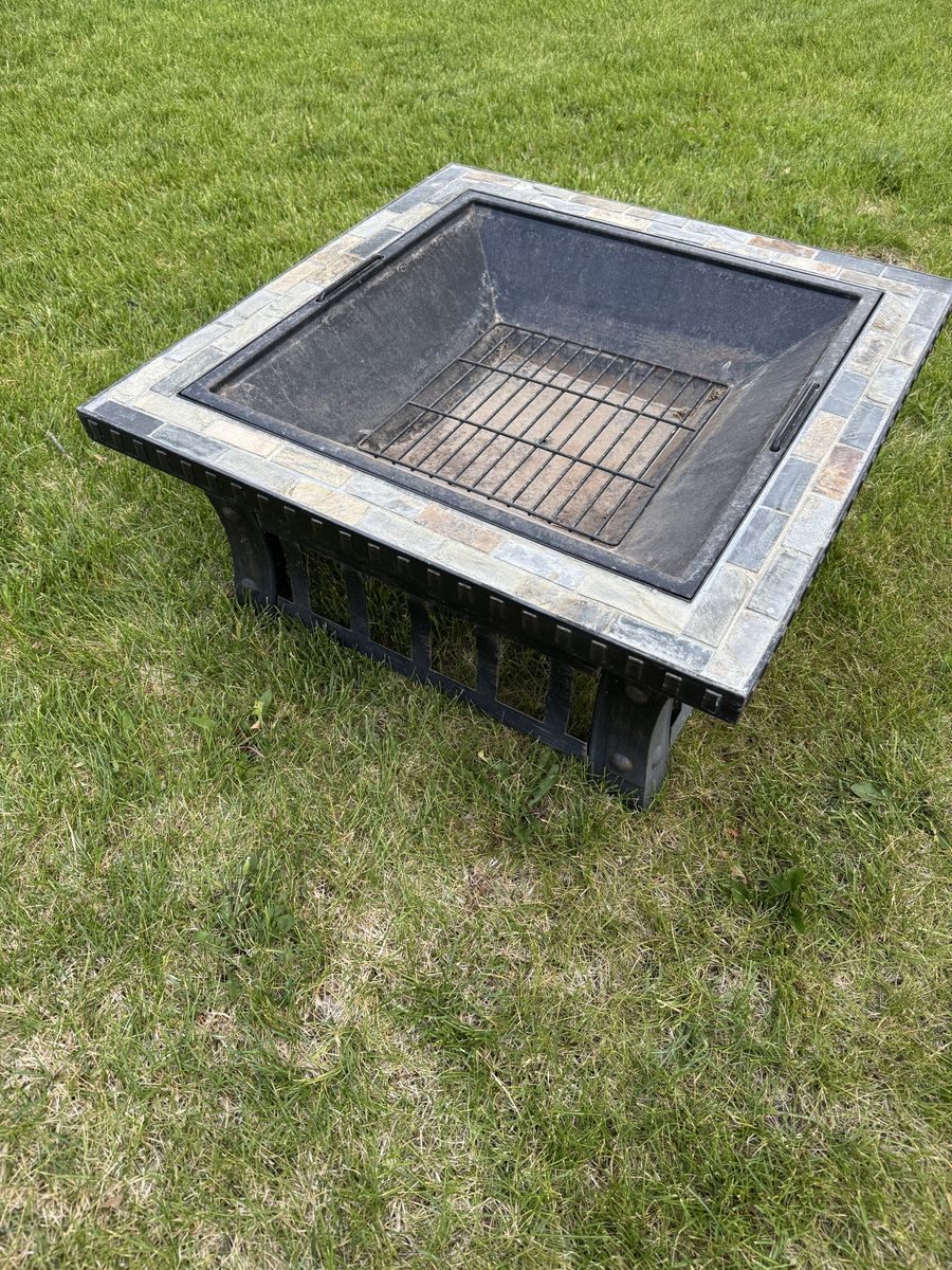 Main image 2