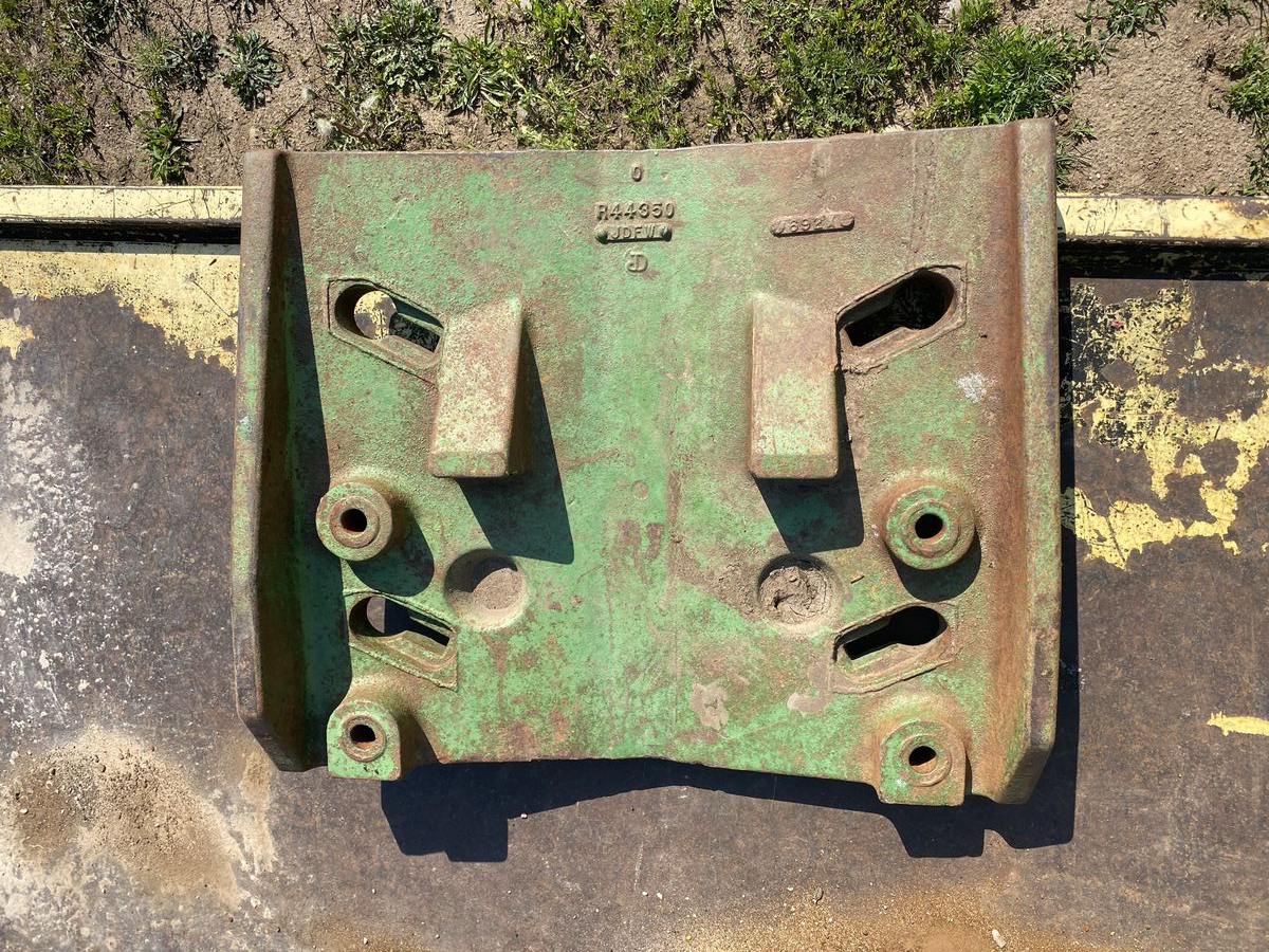 Main image 2