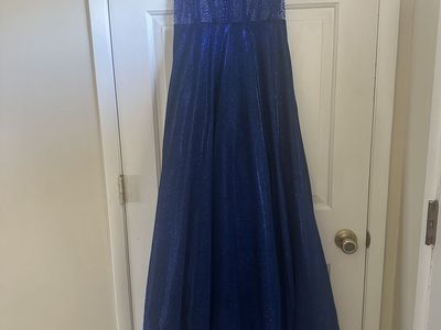 Formal/Prom Dress