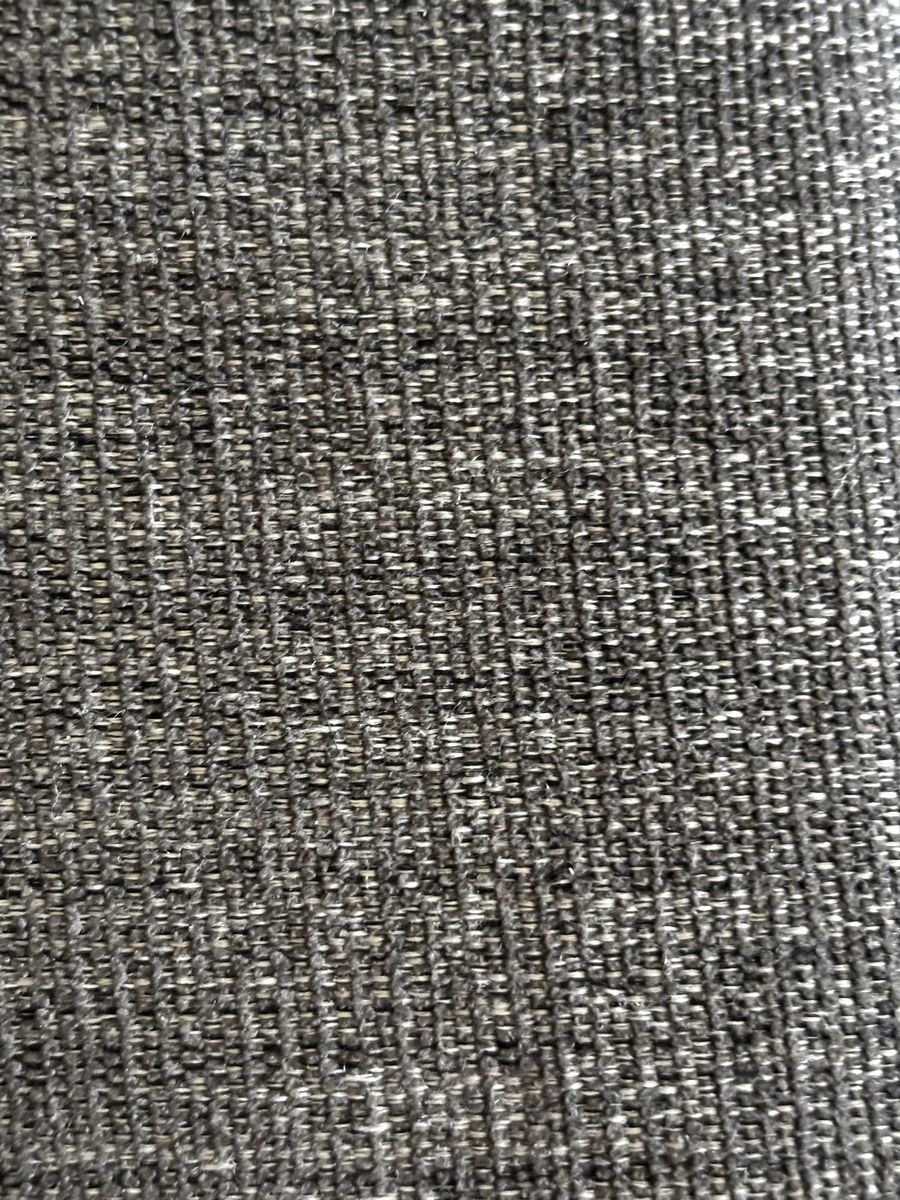 Main image 2