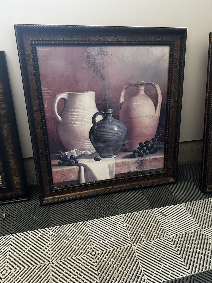 Main image 8