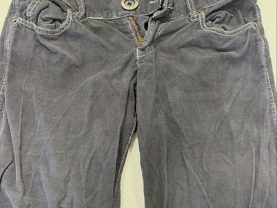 Level 99 Boot cut/flare jeans