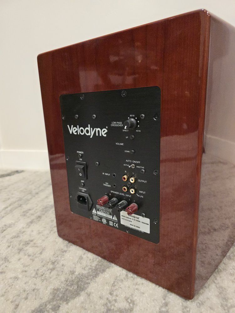 Main image 4