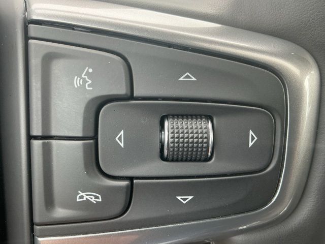 Main image 22