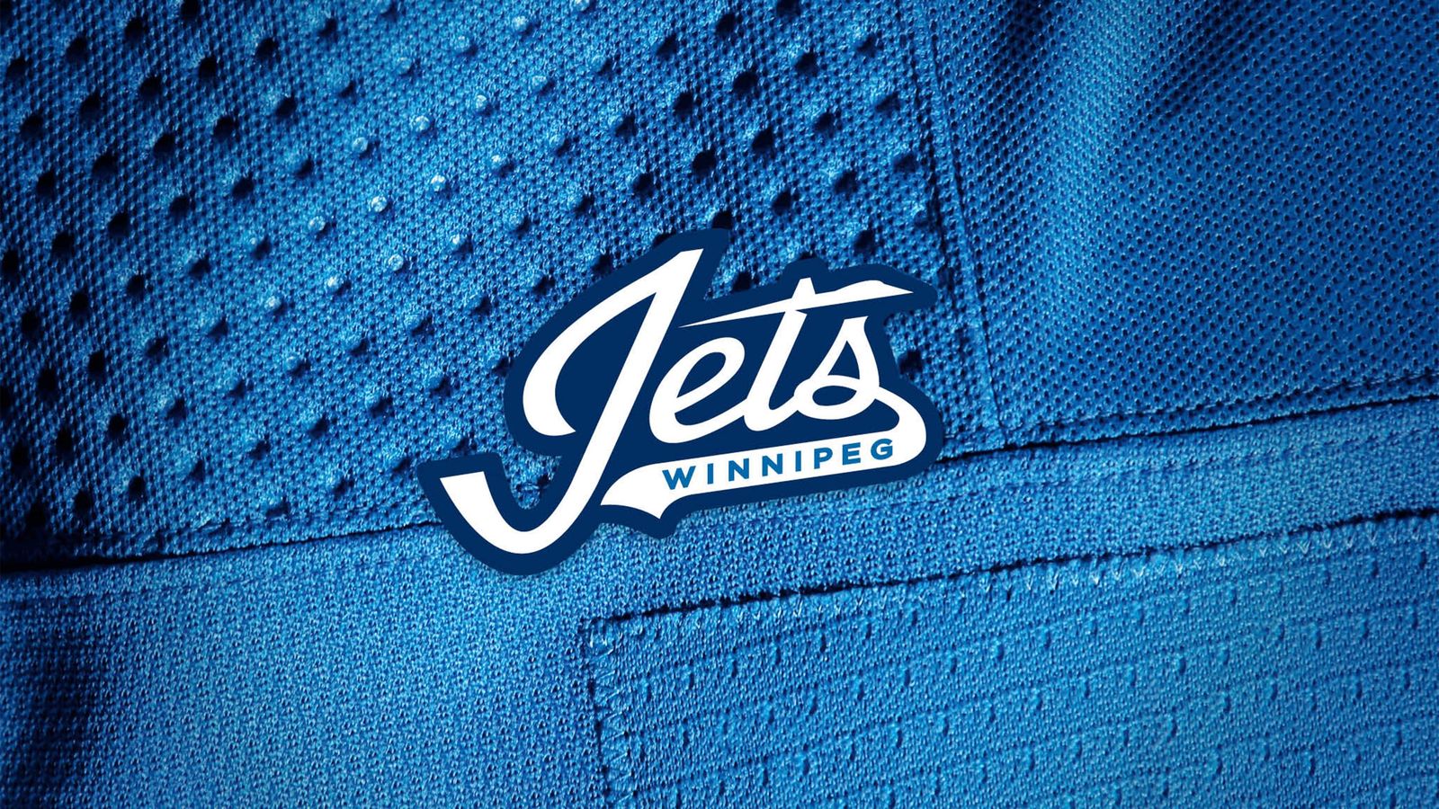 Mammoth Vs Jets - 4/14