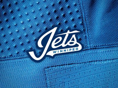 Mammoth Vs Jets - 4/14