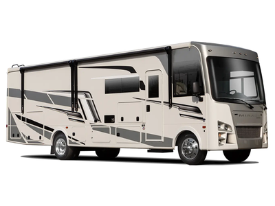 New 2027 Coachmen RV Mirada 35ES