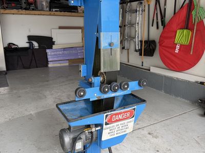 CRL Wet Sander Glass and Metal