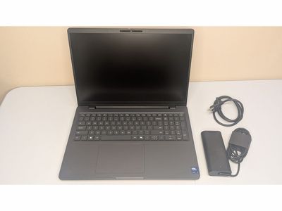 BRAND NEW Open Box Dell Pro Max 16 - 16" FHD+ Ultra 9 285H 64GB RAM 1TB SSD MSRP $4500.00