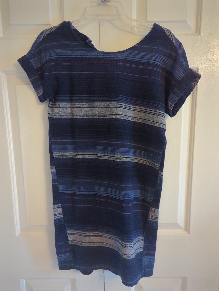 Cute Old Navy xs dress