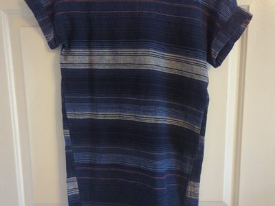 Cute Old Navy xs dress