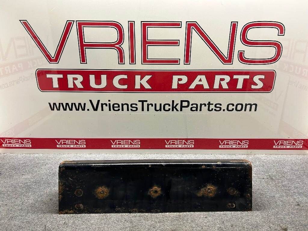 Kenworth Suspension Crossmember / K-Frame