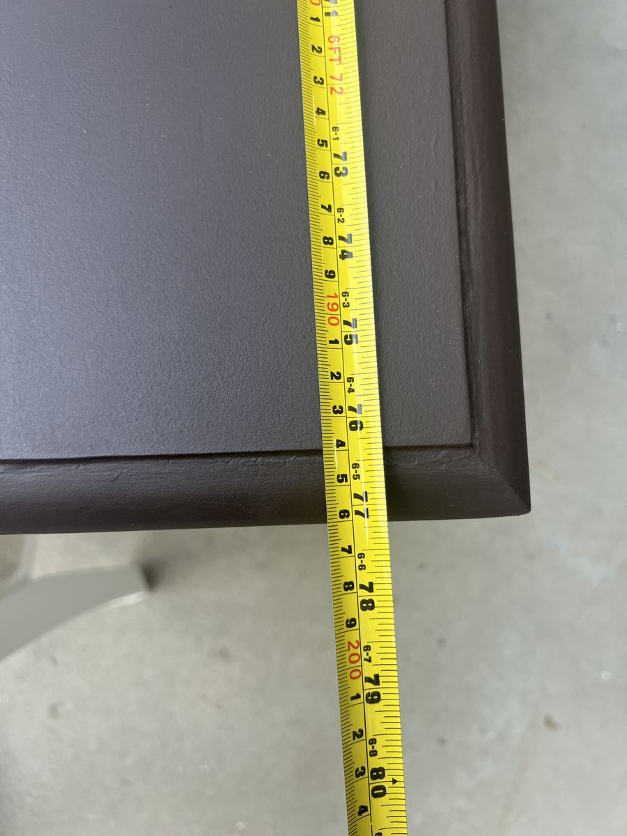 Main image 5