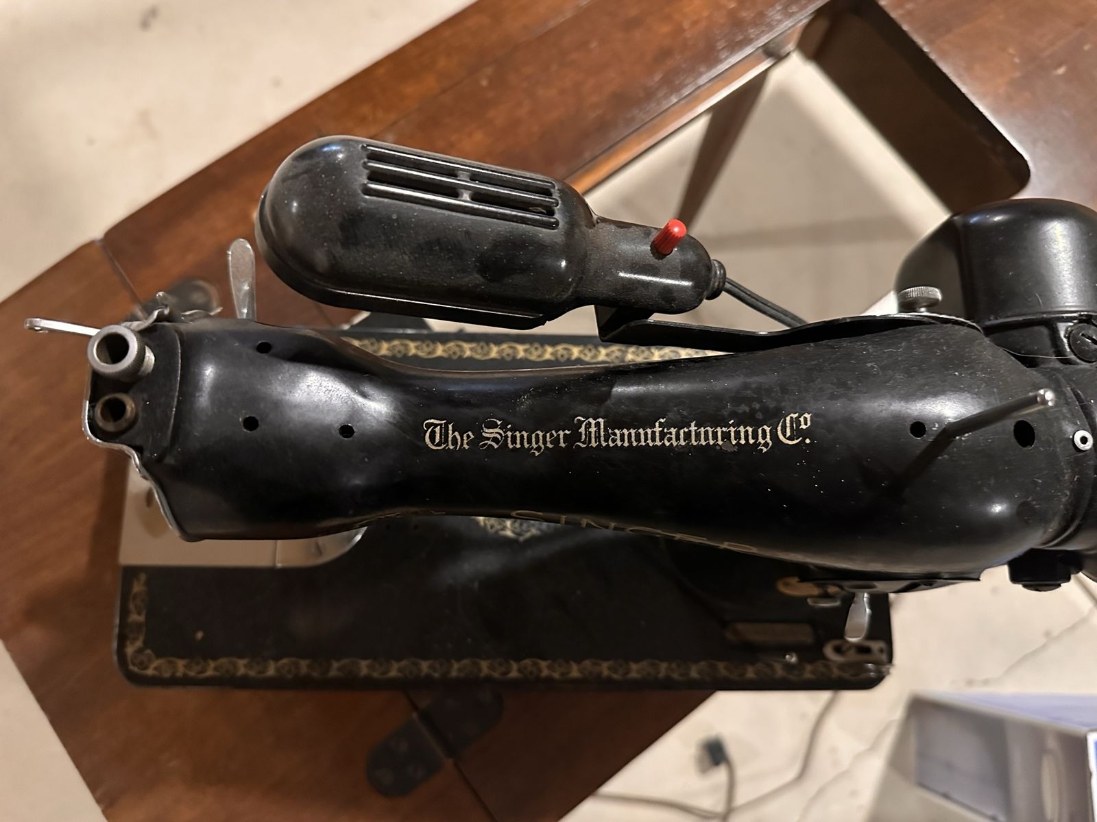 Main image 2