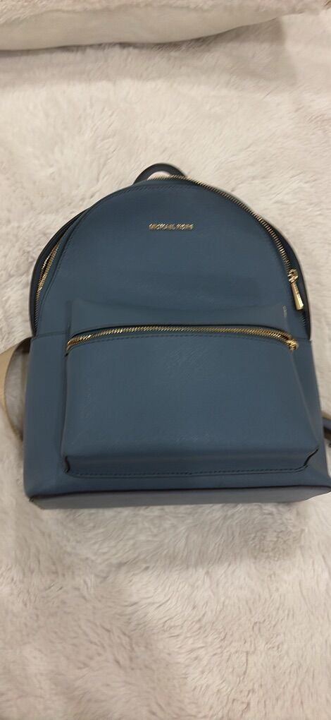 Michael Kors Backpack