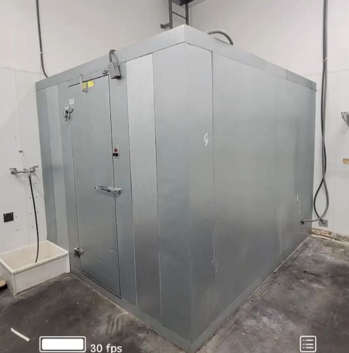 Main image 2