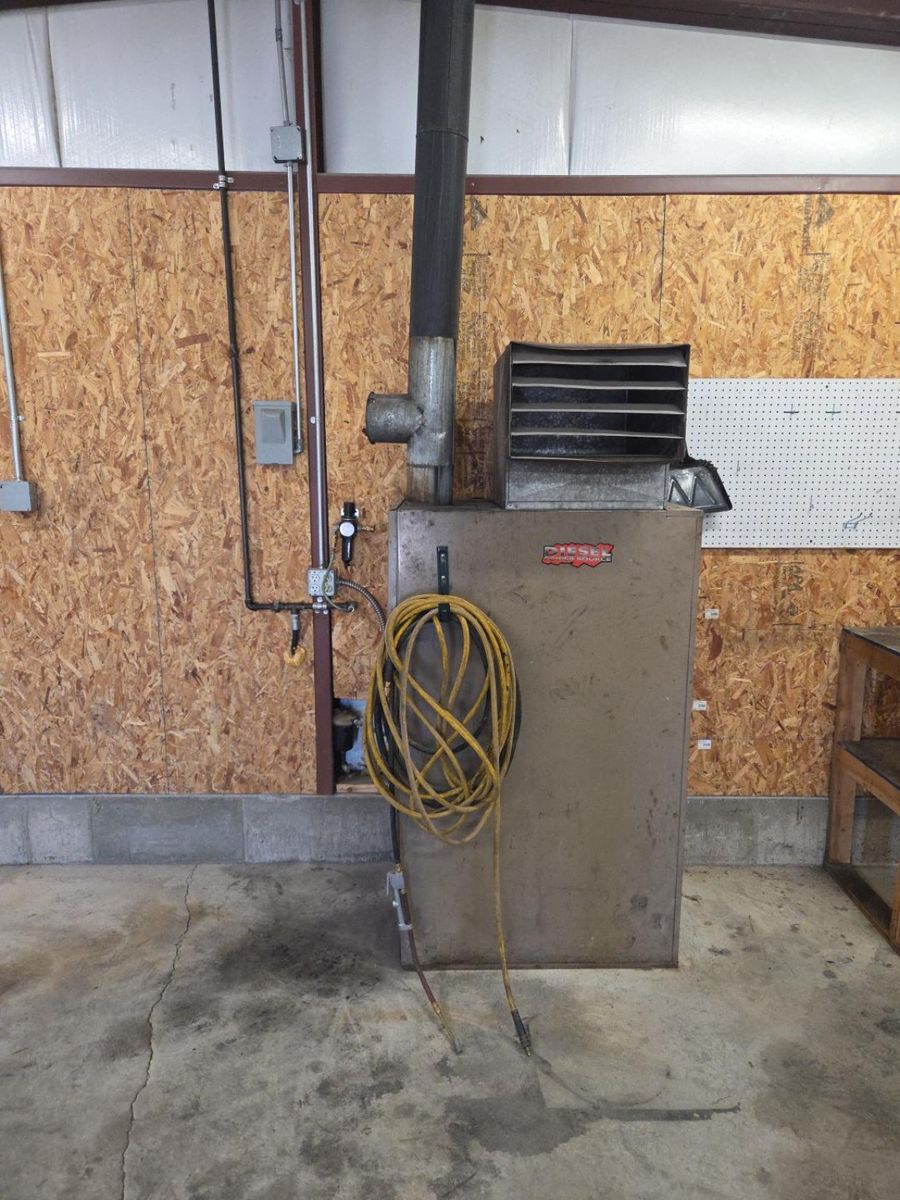 Main image 11