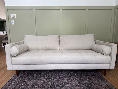 Sofa For Sale