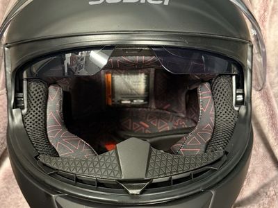 SEDICI Strada 3 Helmet