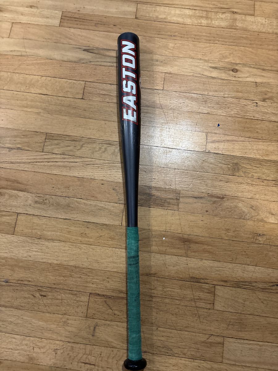 Easton -8 Baseball Bat