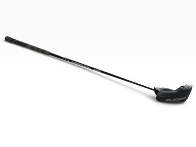 Cobra DS-Adapt 3h/19 E75014922