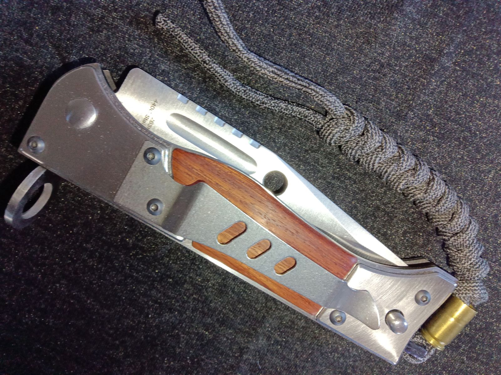 Main image 3