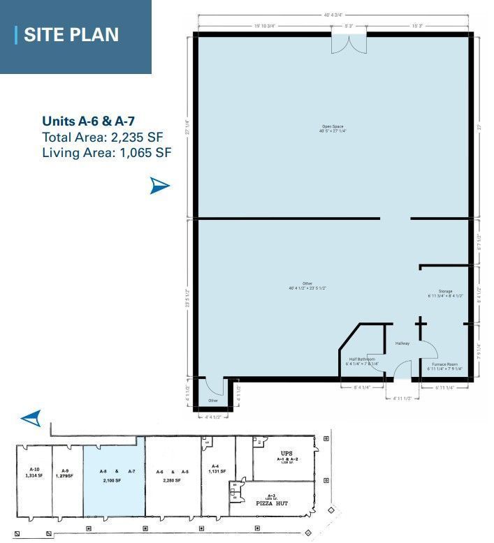 Main image 7