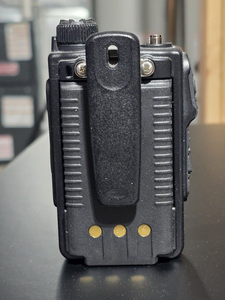 Main image 5