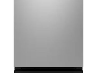 GE Profile Dishwasher