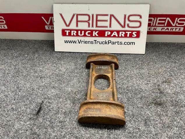 Paccar Suspension Parts