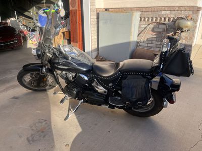 For Sale