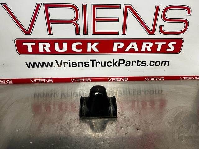 Kenworth T800 Suspension Parts