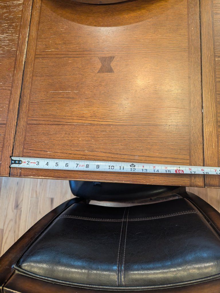 Main image 8