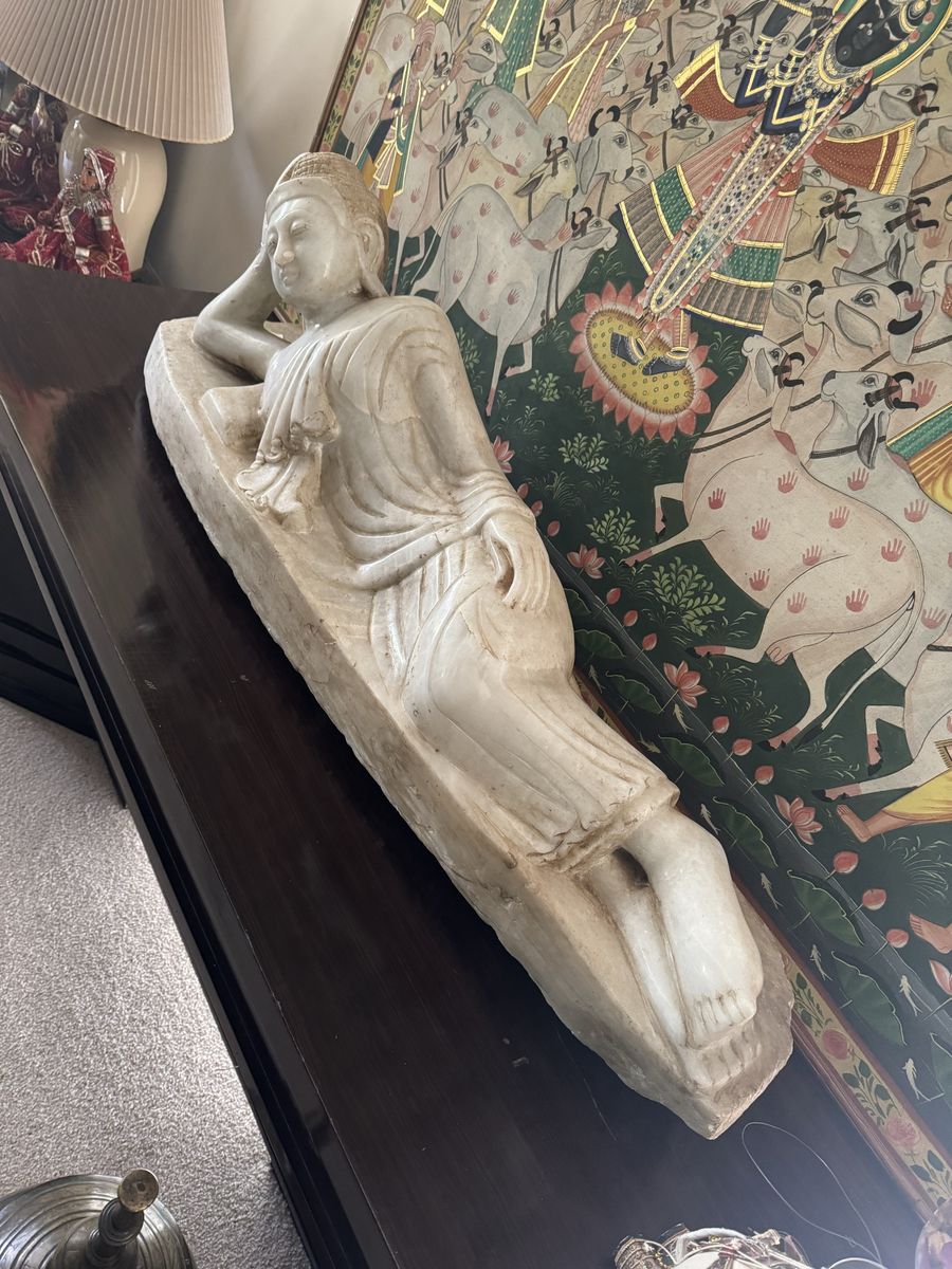 Main image 6