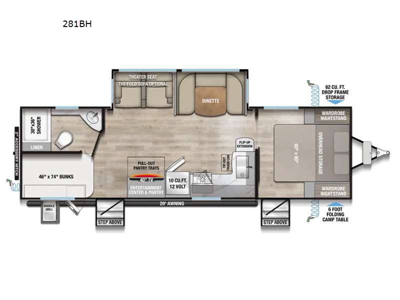 Main image 2