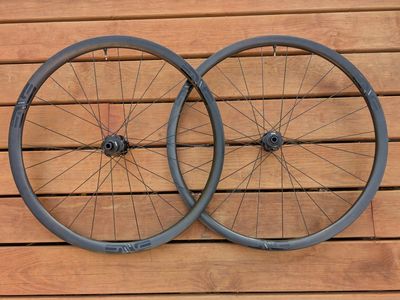 ENVE SES 2.3 Wheelset