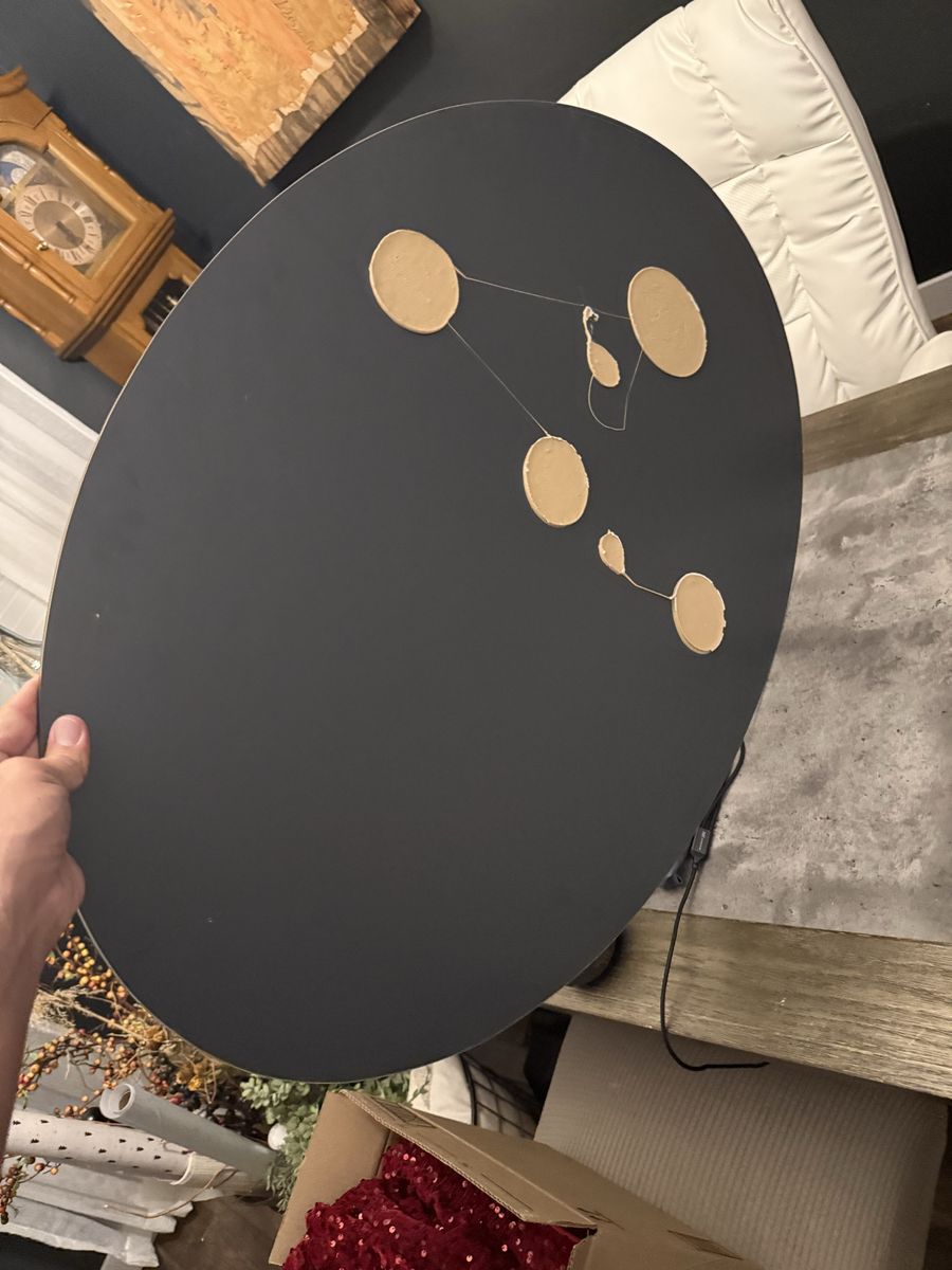 Main image 6