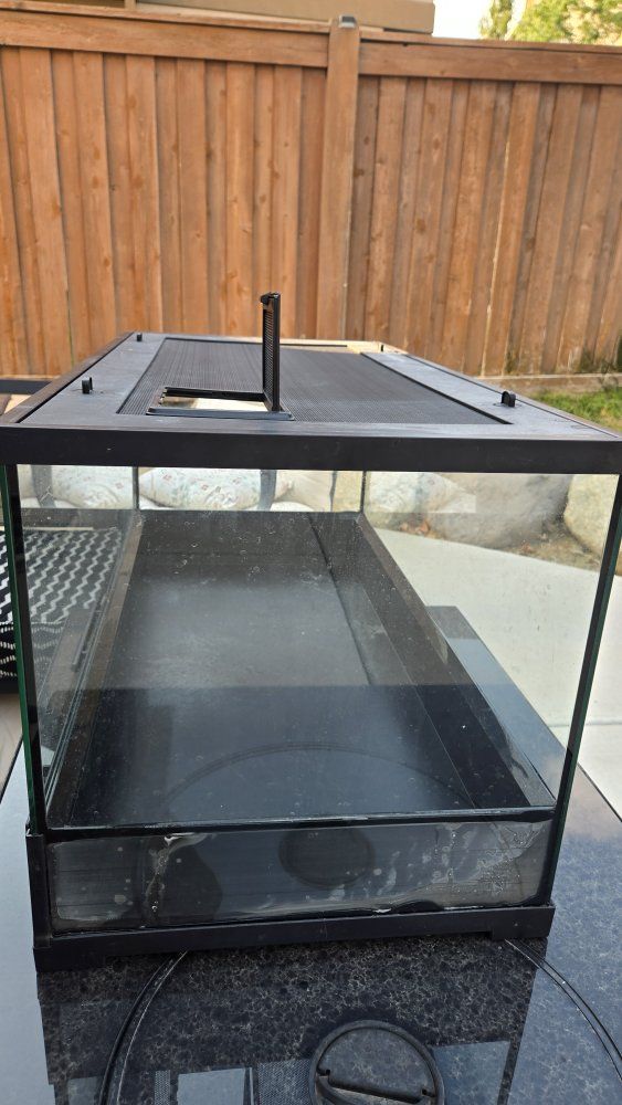 Main image 4