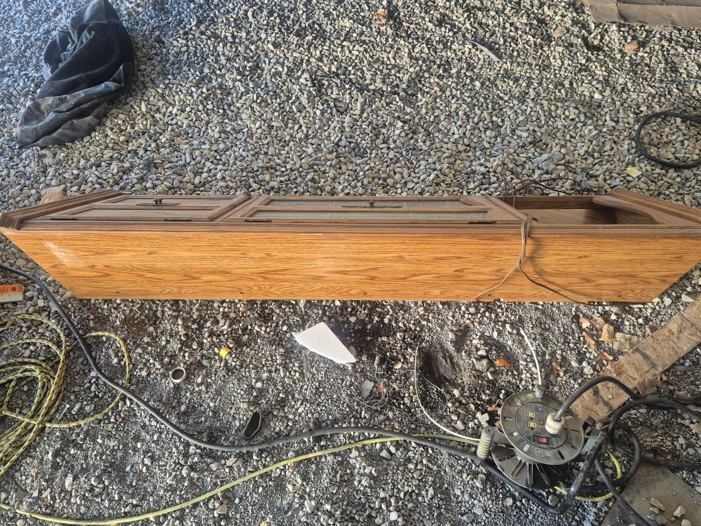 Main image 7