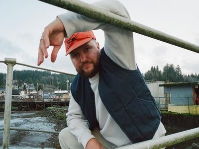 QUINN XCII CONCERT TICKETS (TONIGHT)