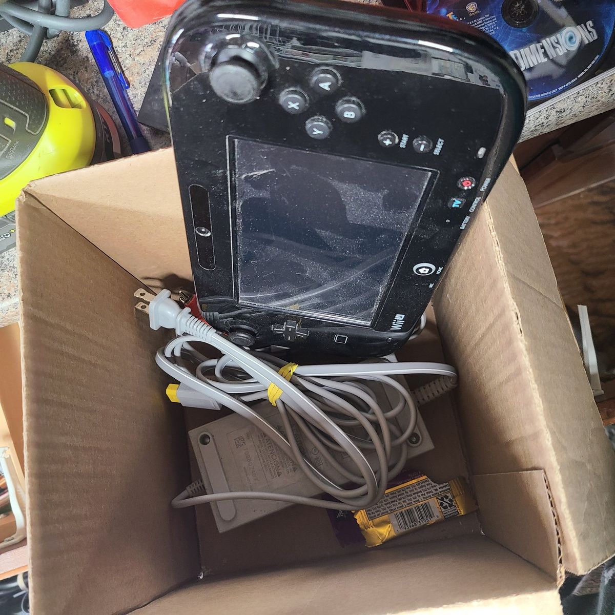 huge yard sale Roy Utah May 2nd