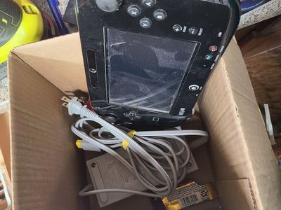 huge yard sale Roy Utah May 2nd