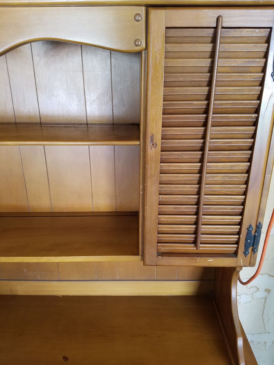 Main image 3