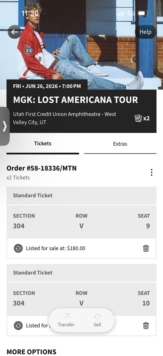 MGK WIZ KHALIFA TICKETS (2)