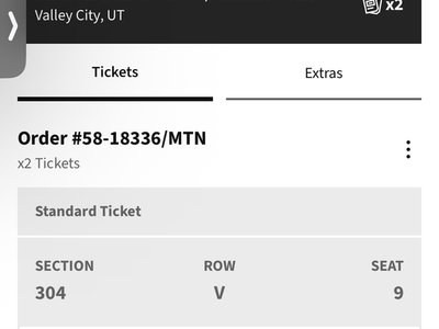 MGK WIZ KHALIFA TICKETS (2)
