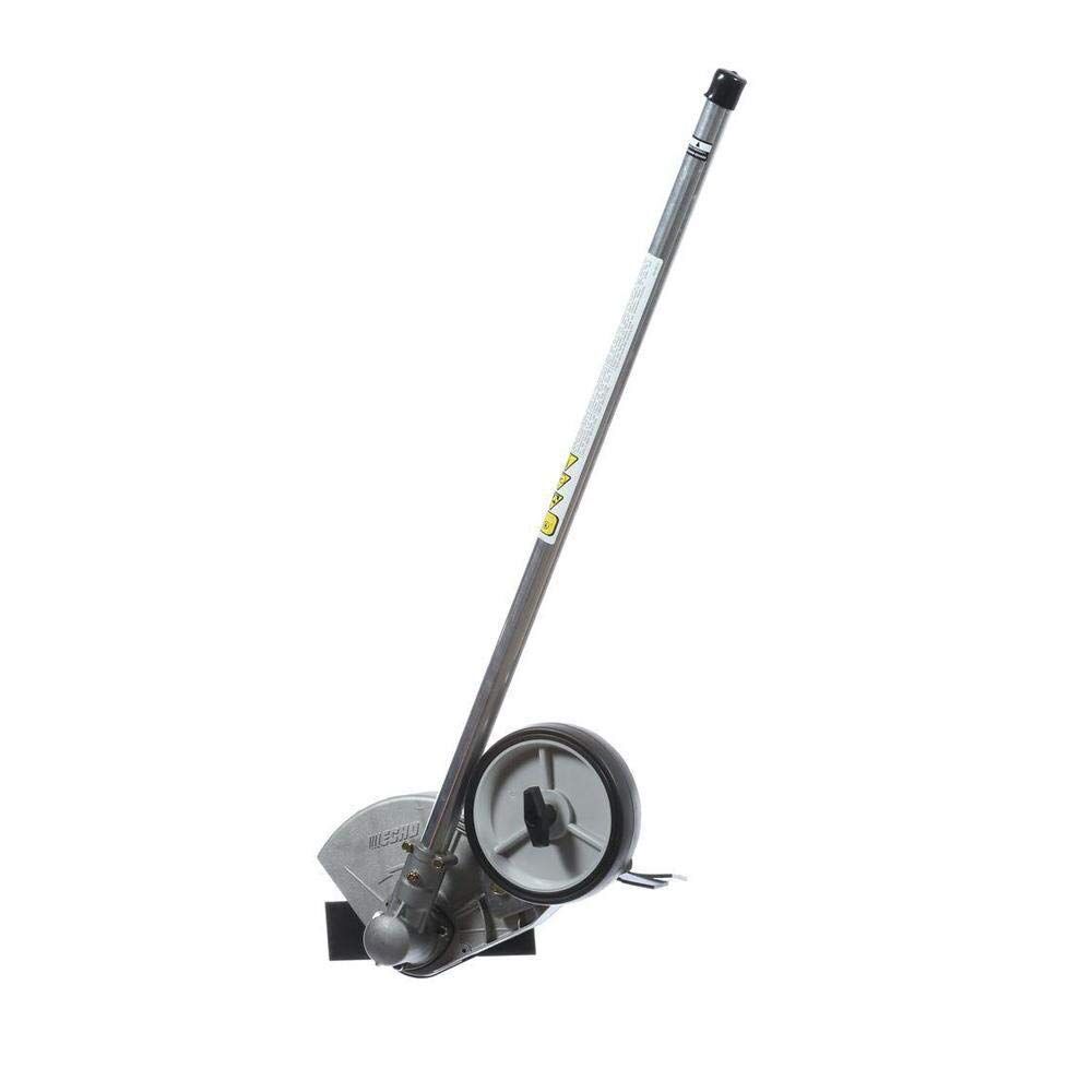 Echo PAS 225 Edger