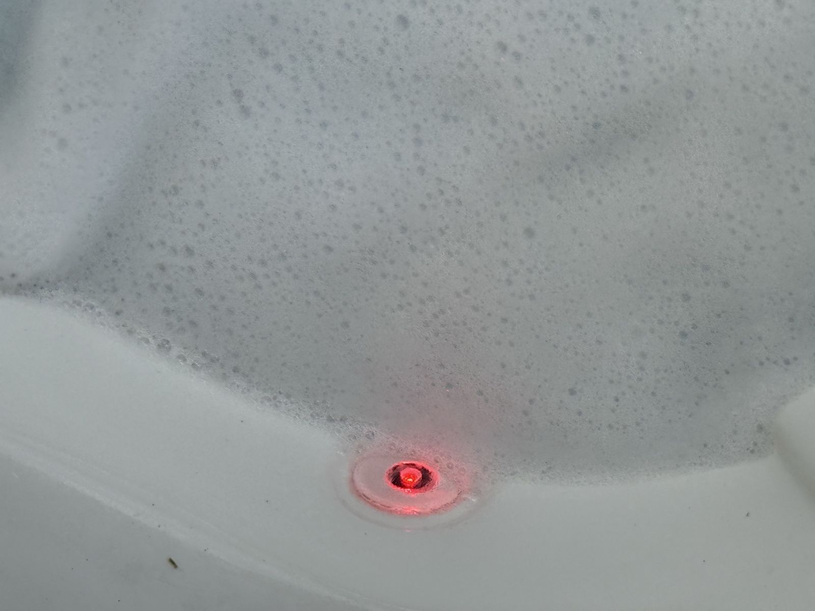 Main image 4