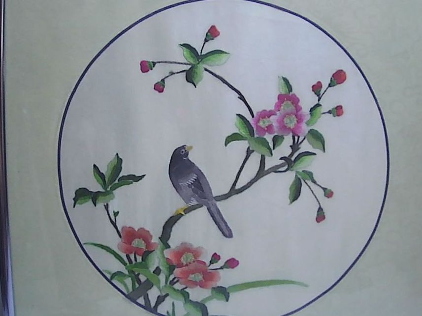 Main image 2