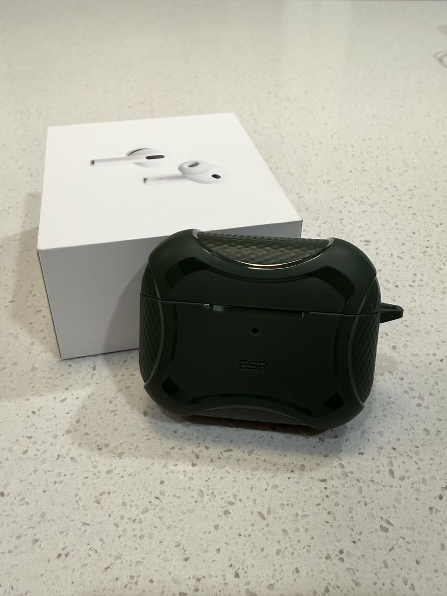 Apple AirPod Pro 3