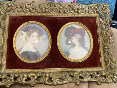 ESTATE SALE